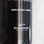 Welcomely - Affittacamere Seamphony Light Rooms