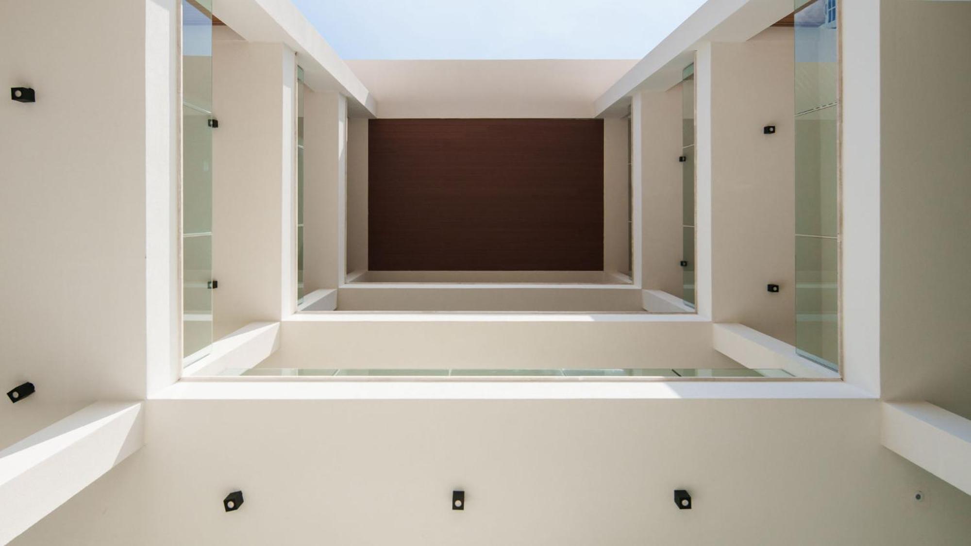 Appartement Welcomely - Seamphony Light Olbia