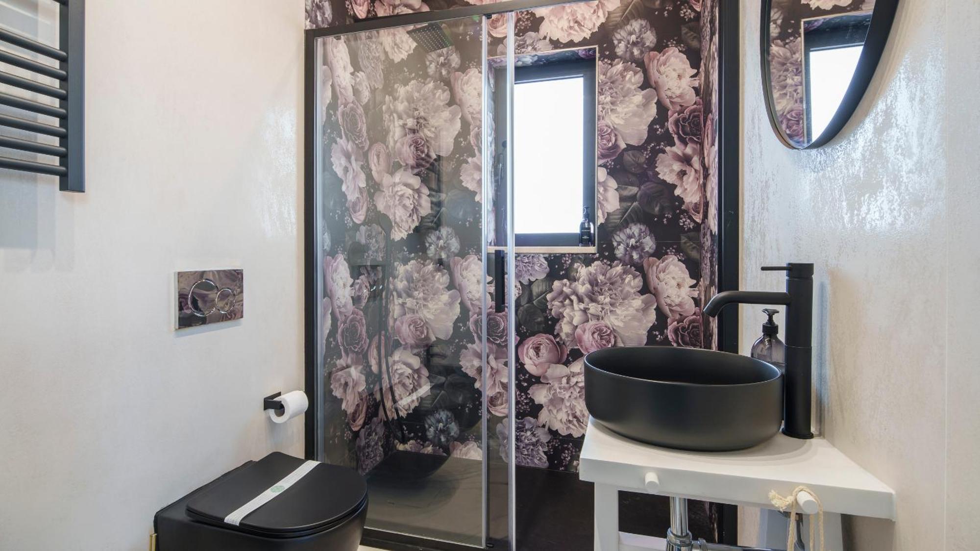 Appartement Welcomely - Seamphony Light Olbia