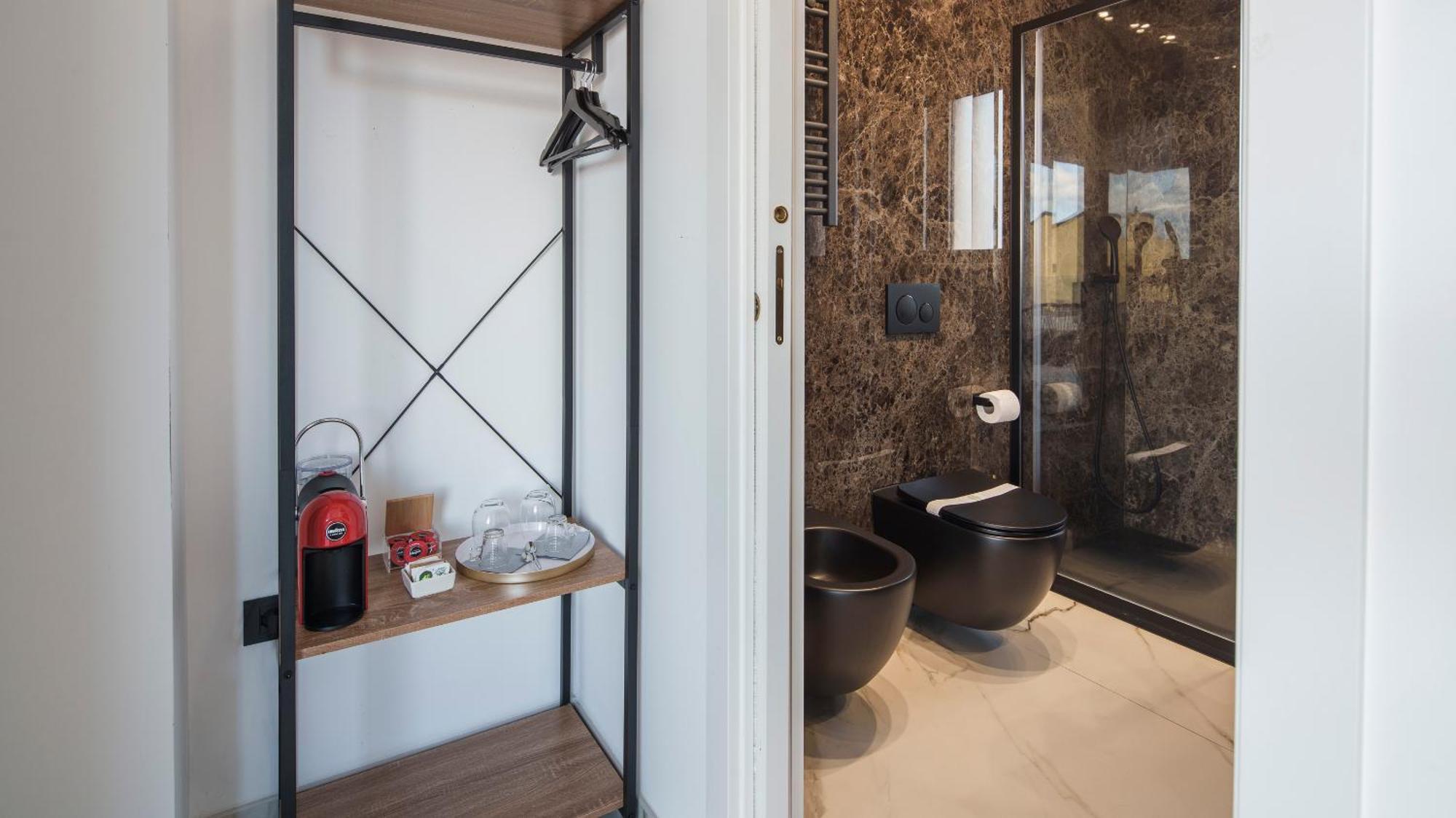 Appartement Welcomely - Seamphony Light Olbia