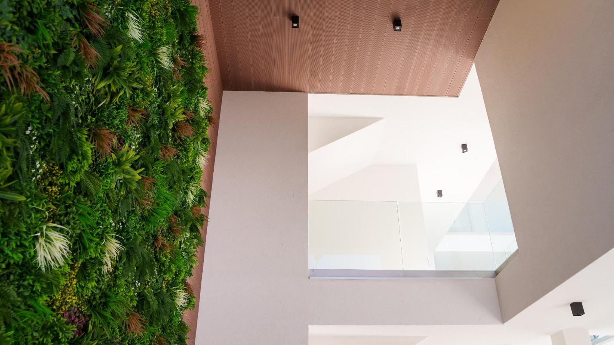 Welcomely - Seamphony Light Appartement Olbia