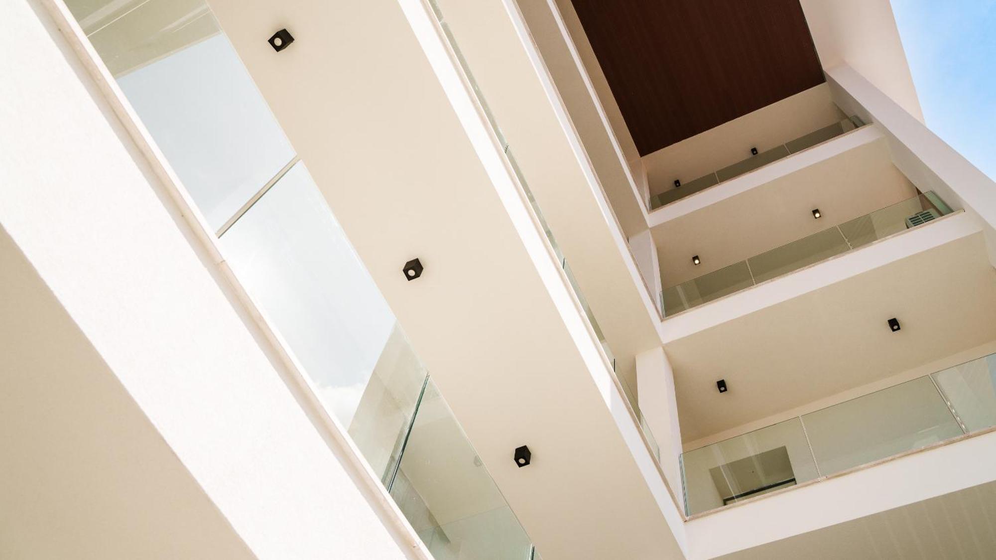 Appartement Welcomely - Seamphony Light Olbia