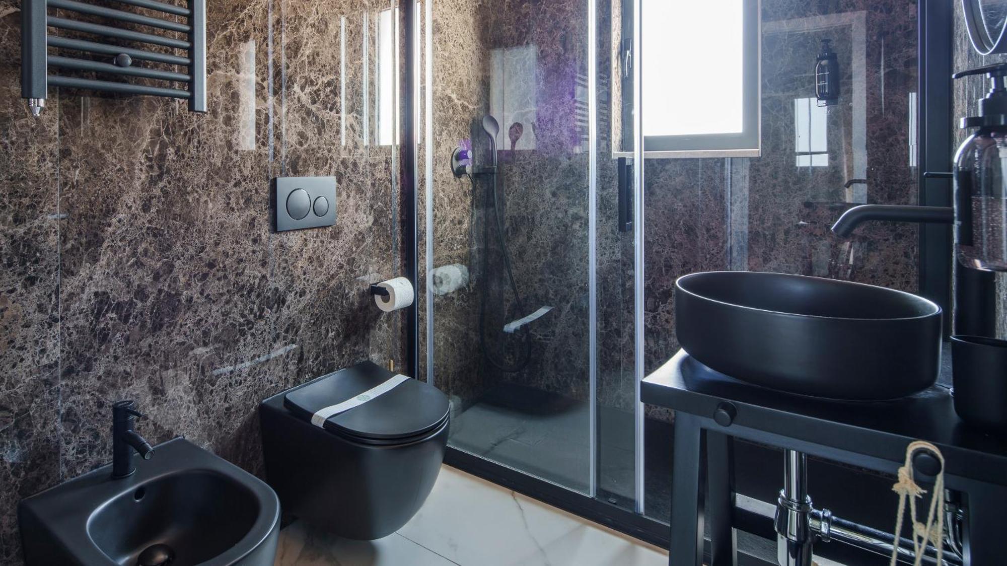 Welcomely - Seamphony Light Appartement Olbia